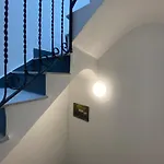 Phi-lampara Appartement *