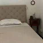 Phi-lampara Appartement
