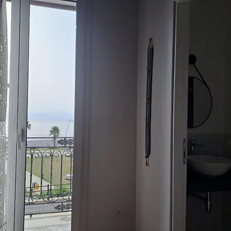 Phi-lampara Santa Flavia