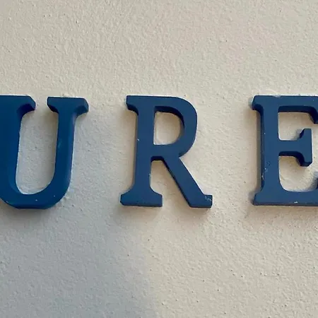 Phi-lampara Santa Flavia