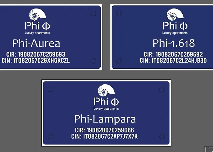 Phi-lampara *